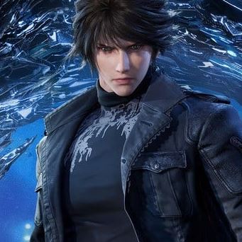 Lost Soul Aside demo nu beschikbaar