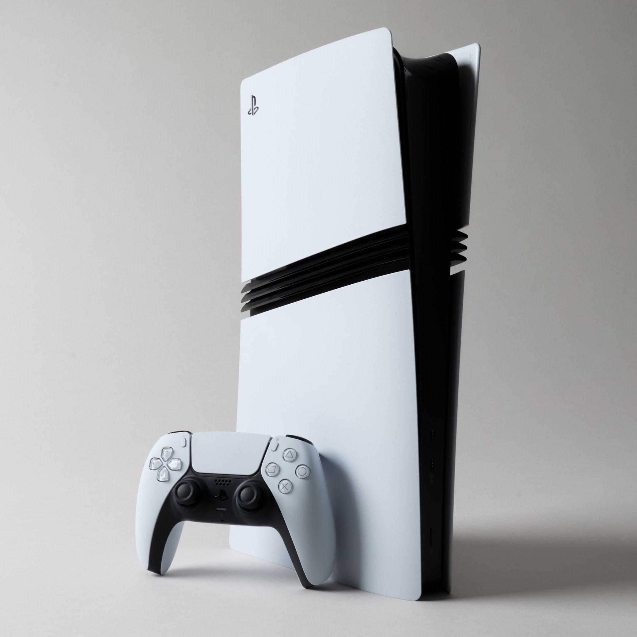 De prijzen van de PlayStation 5 stijgen in Amerika