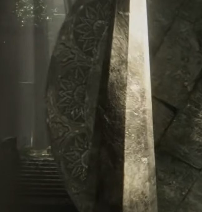 Eerste trailer getoond van Indiana Jones and the Great Circle: The Order of Giants