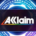 Uit de as herrezen Acclaim komt binnenkort met een showcase