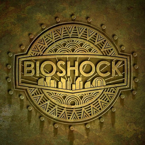 BioShock 4 gaat zeker uitkomen zegt Take-Two CEO