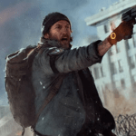 Survivors-modus aangekondigd voor The Divison 2