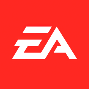 Electronic Arts is met nog meer Disney IP’s bezig