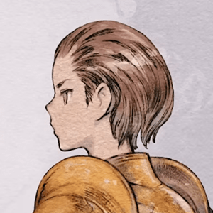 Preview | Final Fantasy Tactics: The Ivalice Chronicles