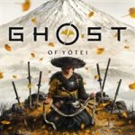 Limited edition PlayStation 5 en andere accessoires van Ghost of Yotei aangekondigd