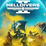 Helldivers 2 op de Xbox is aan PlayStation te danken