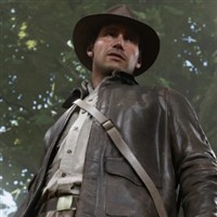 Indiana Jones and the Great Circle komt ook naar de Nintendo Switch 2