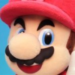 Nintendo komt op de proppen met stop-motion animatieserie: It’s Me, Mario!