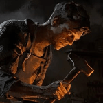 Preview | Kingdom Come: Deliverance II – Legacy of the Forge
