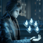 Lost Soul Aside krijgt uitgebreide day one patch, verwacht nog niet snel reviews te zien
