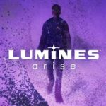 Lumines Arise releasedatum bekendgemaakt en de game is voorzien van een demo