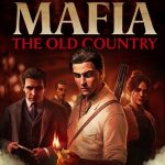 Mafia: The Old Country doet het prima bij critici