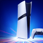 PlayStation 6 krijgt mogelijk backwards compatibility met PS4 en PS5
