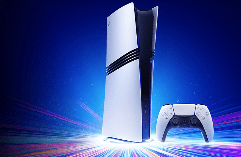 PlayStation 6 krijgt mogelijk backwards compatibility met PS4 en PS5