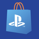 Dit waren de bestverkochte PlayStation-games van april 2026