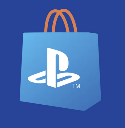 Dit waren de bestverkochte PlayStation-games van april 2026