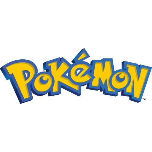 The Pokémon Company komt met een evenementen app