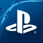 Ondanks turbulentie wil Sony CFO meer live service games