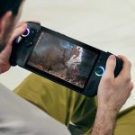 Nieuwe ROG Xbox Ally video doet ‘Advanced Zero Gravity’ koelingssysteem uit de doeken