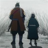 Sekiro: Shadows Die Twice krijgt zijn eigen anime