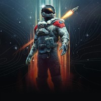 Starfield komt waarschijnlijk volgend jaar ook naar de Nintendo Switch 2