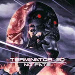 Terminator 2D: No Fate gameplay getoond in nieuwe trailer