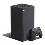 Yoshida: ‘We hebben eigenlijk nog geen next-gen hardware nodig’