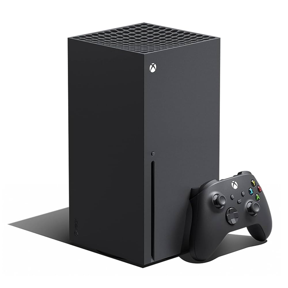 Yoshida: ‘We hebben eigenlijk nog geen next-gen hardware nodig’