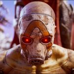Bestandsgrootte van Borderlands 4 voor verschillende platformen bekendgemaakt