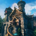 Valheim komt in 2026 naar de PlayStation 5