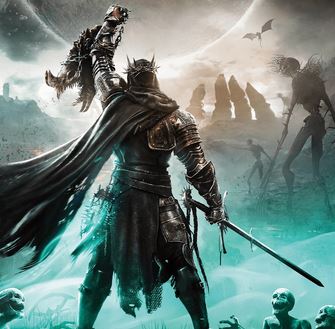 Digitale veiligheid en verantwoord spelen in de gamingwereld
