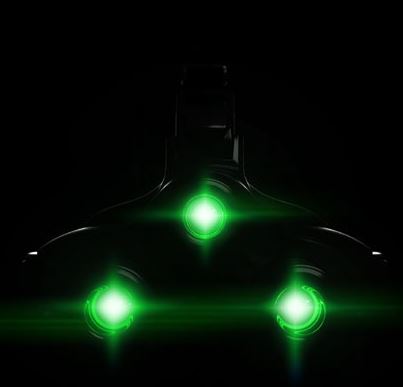 Gerucht: Volgende Ghost Recon, Assassin’s Creed: Hexe en Splinter Cell Remake staan gepland voor 2026/27