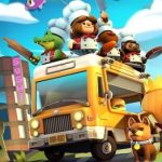 Hoe multiplayer gaming de toekomst van spelervaringen vormgeeft
