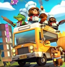 Hoe multiplayer gaming de toekomst van spelervaringen vormgeeft