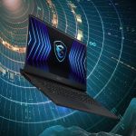 Is een MSI gaming laptop de moeite waard voor gamers?