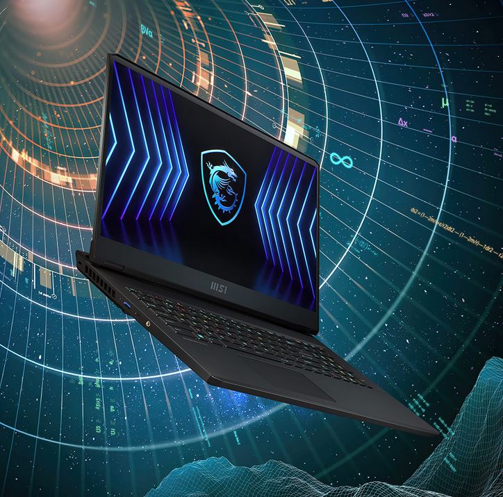Is een MSI gaming laptop de moeite waard voor gamers?