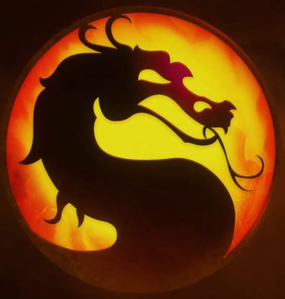 Releasedatum van Mortal Kombat: Legacy Kollection aangekondigd
