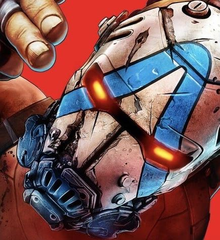Gearbox deelt post launch roadmap voor Borderlands 4