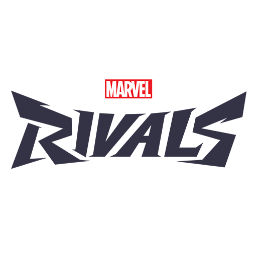 Marvel Rivals komt mogelijk naar de PlayStation 4