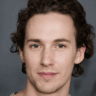 Lennard van Kee