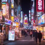Japanse gamers delen welke games ze graag opnieuw voor het eerst willen beleven