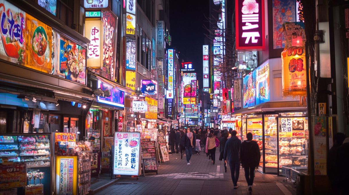 Japanse gamers delen welke games ze graag opnieuw voor het eerst willen beleven