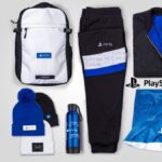 PlayStation Gear Store sluit eind 2025 zijn deuren — grote uitverkoop van start