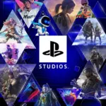 Kijk vanavond om 23:00 uur live naar de State of Play