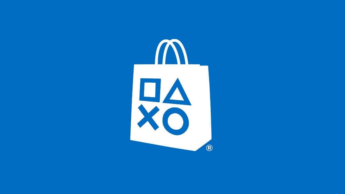 PS Store voegt functie toe voor volledige gebruikerreviews