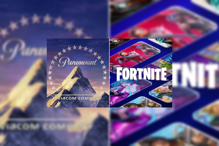 Nieuwe leaks: “Fortnite krijgt animatie personages als Sidekicks’