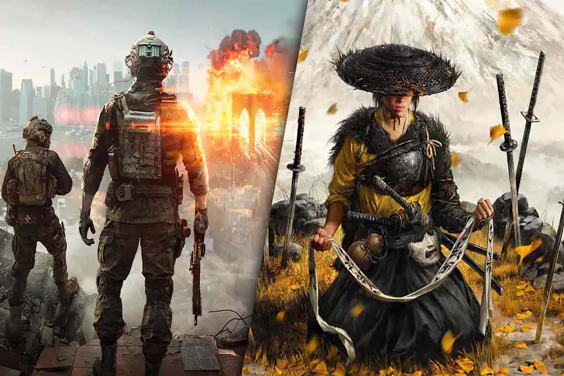 PlayStation Store: Dit zijn de meest gedownloade games van oktober 2025