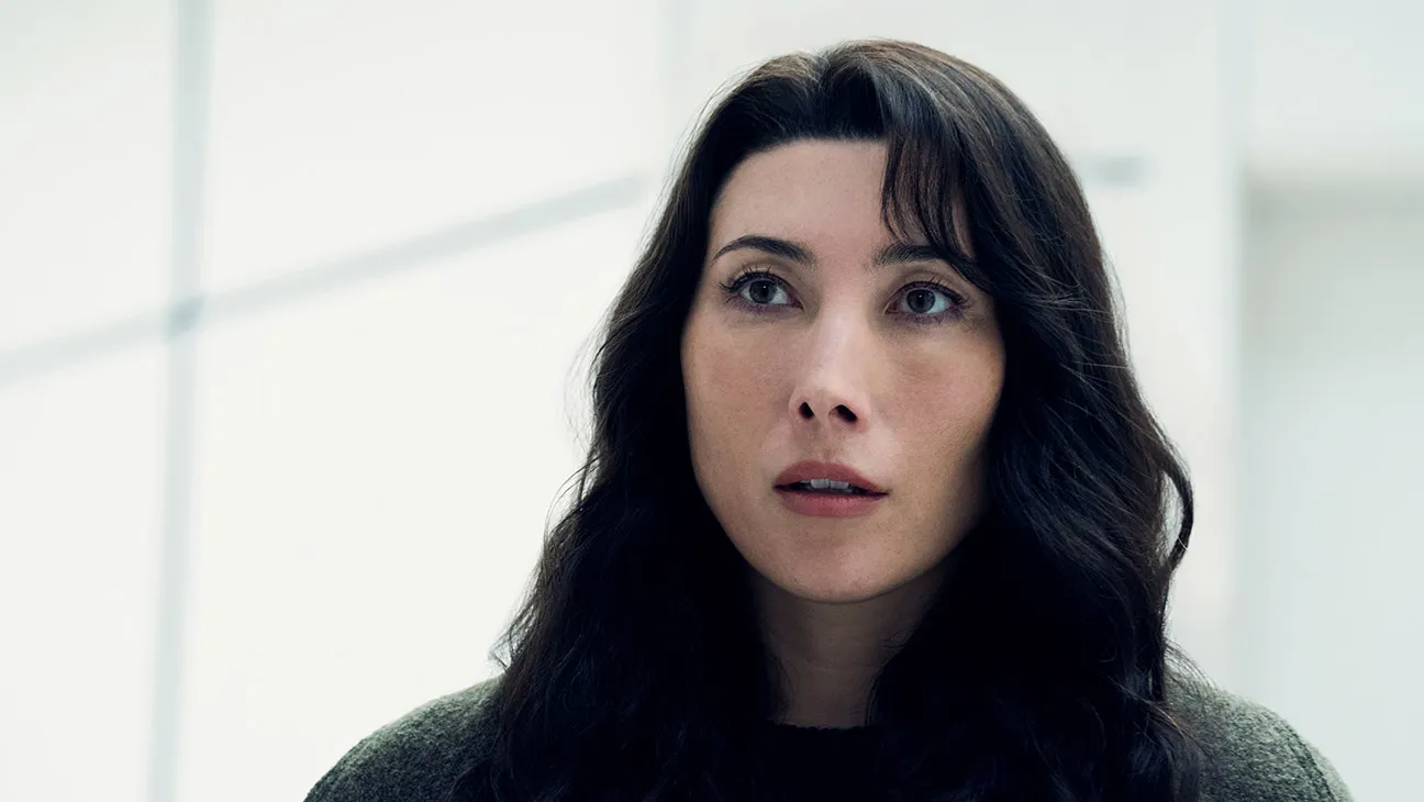 Dichen Lachman heeft rol in Zelda-film.