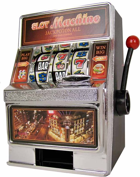 Beroepsgokker verdacht van witwassen in Nederlandse casino’s