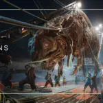 Sony viert vijf jaar PS5 met wereldwijde campagne “It Happens on PlayStation 5”